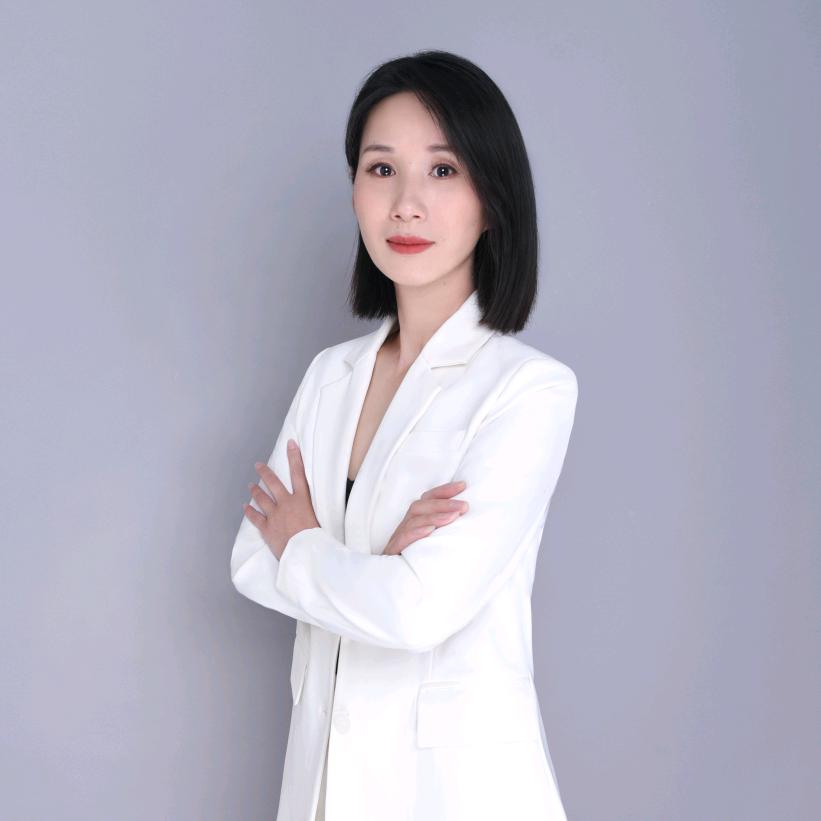 齐家整理收纳运营中心