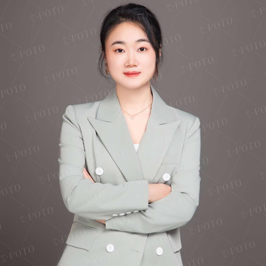 金旺角美颜名妆皮肤管理