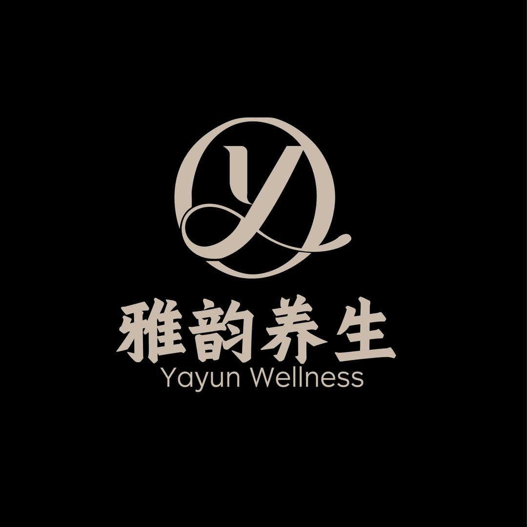 雅韵SPA会所 佳佳