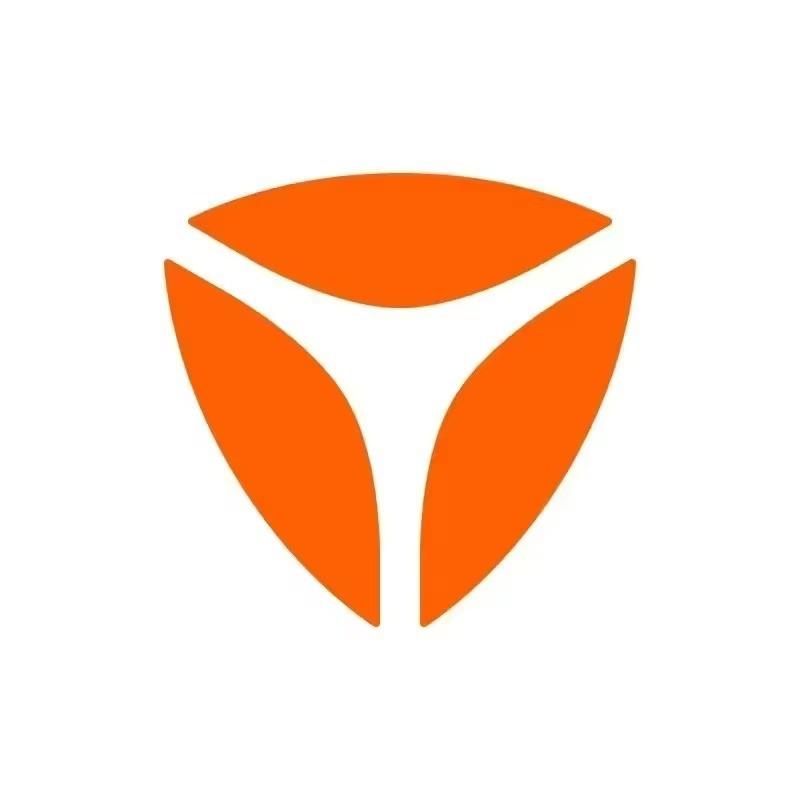 东光雅迪电动车旗舰店