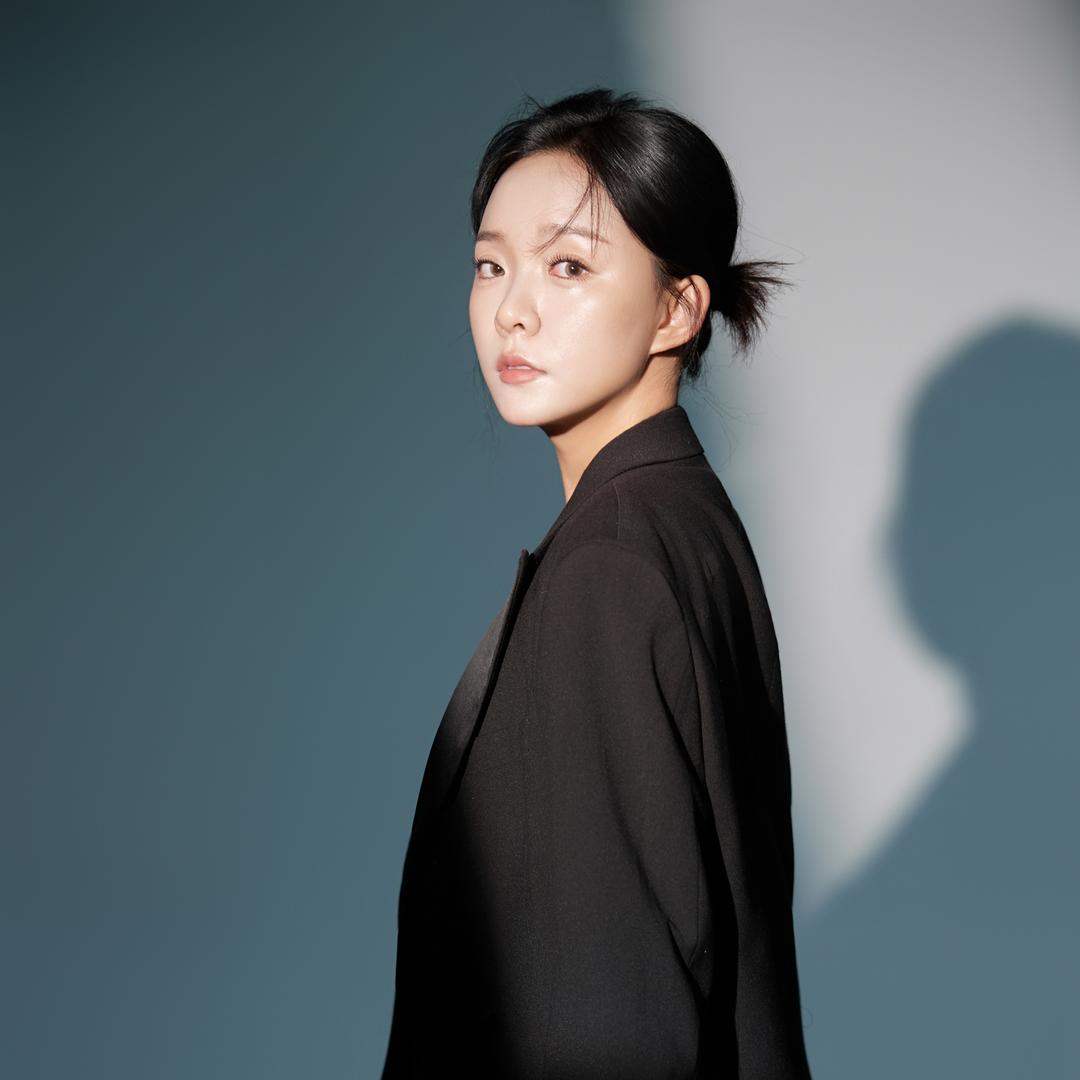 卡尔乐学艾舞·舞蹈专用号