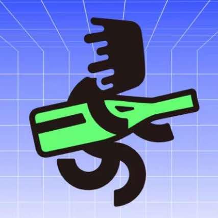 拾瓶先生酒馆官方号