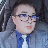 卓越数码知识分享