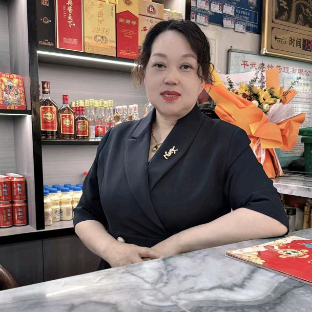 添财炉北京烤鸭