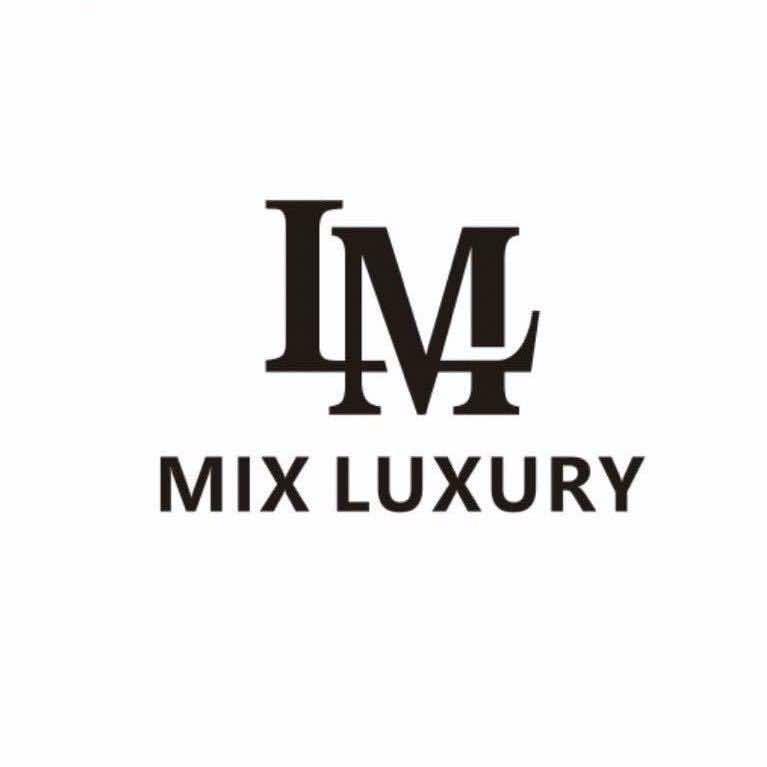 MIXLUXURY官方号