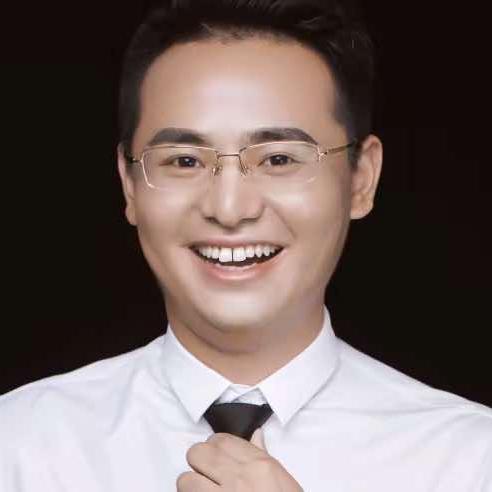 驻马店美梅美容美发培训