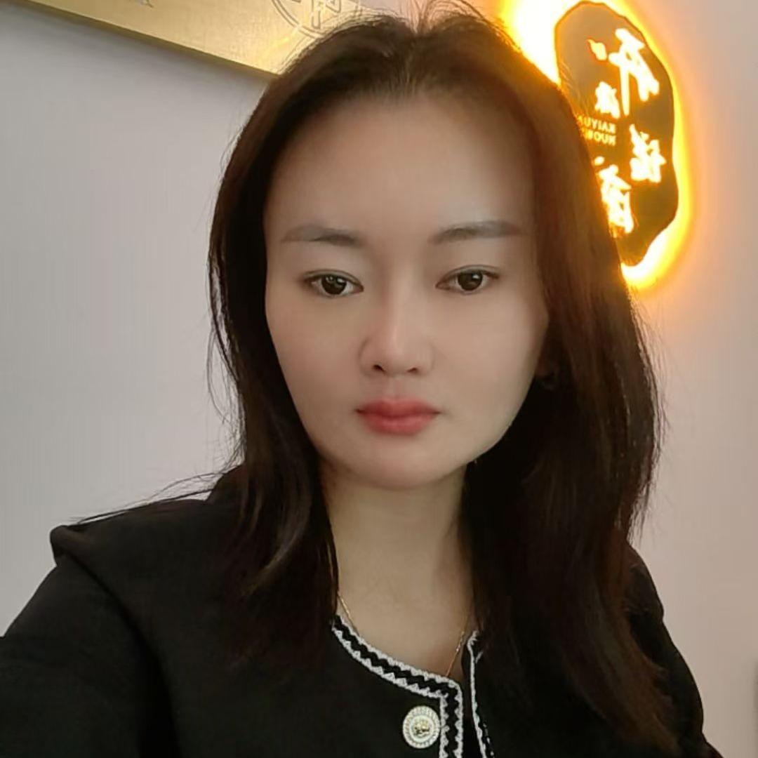 祥云开源酒店