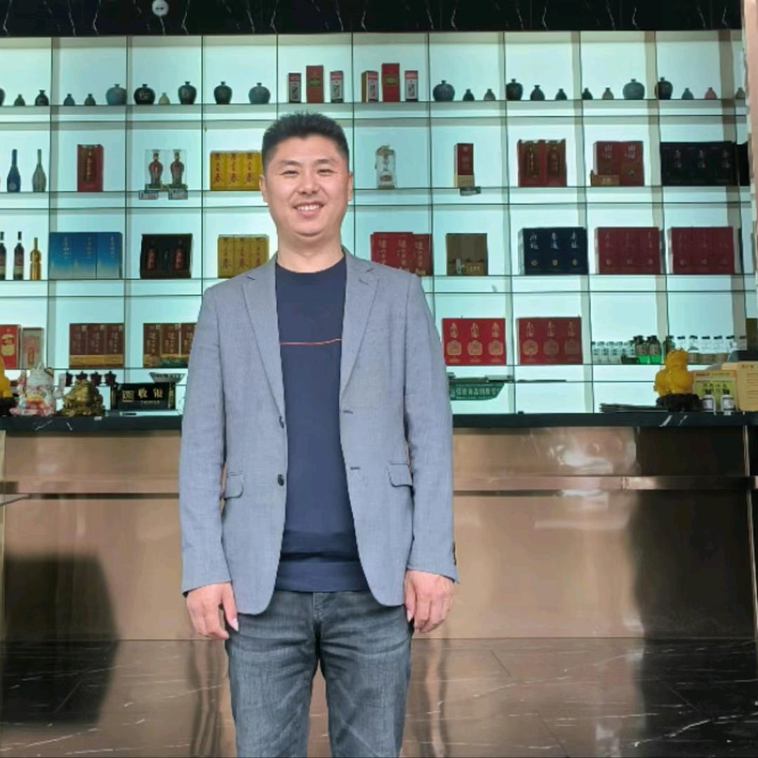 家到菜宴宾酒楼官方号