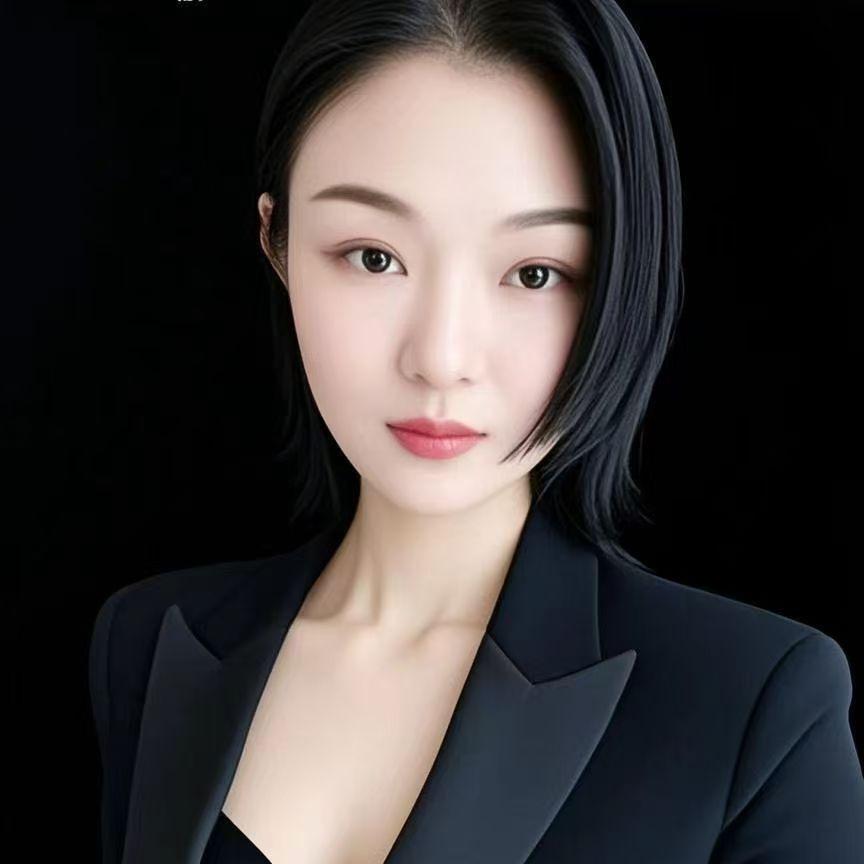 墨溪庆圣明赋舸直播号