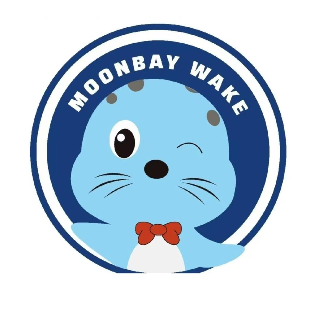 月儿湾亲子游泳俱乐部官方号日照店