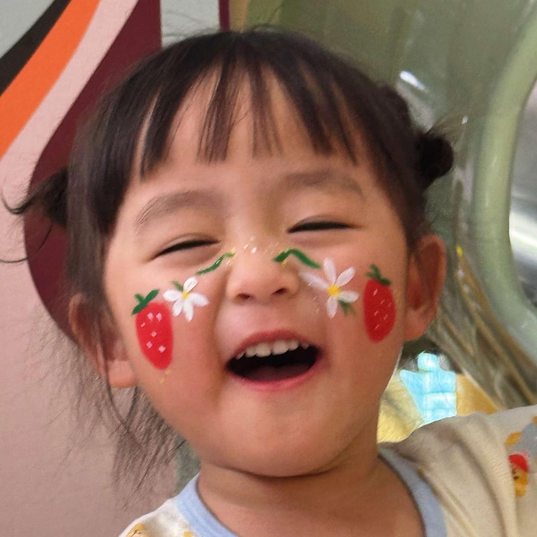 江西阿建小炒🧑‍🍳