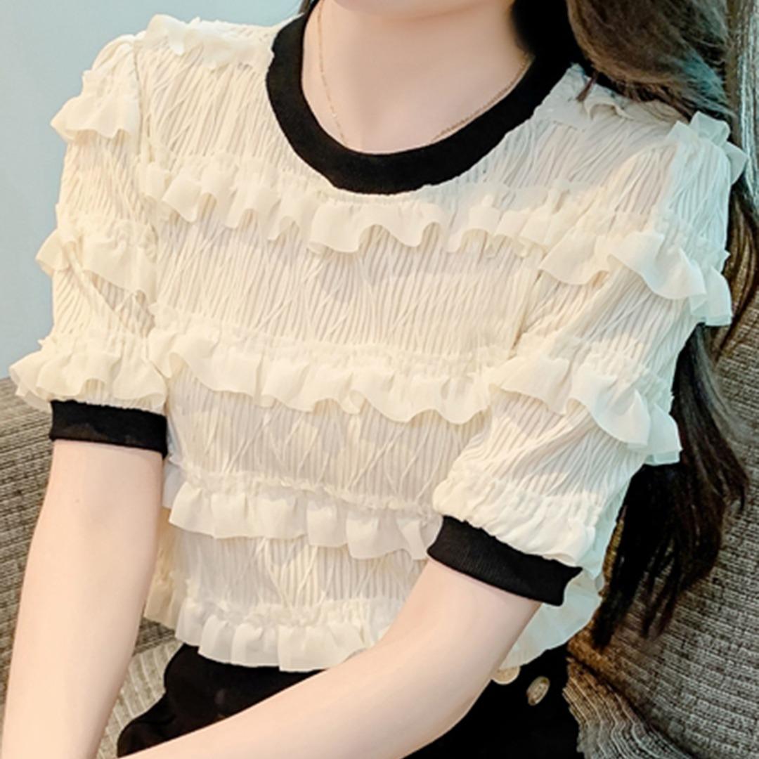 西西盛霸阳馨惠百货