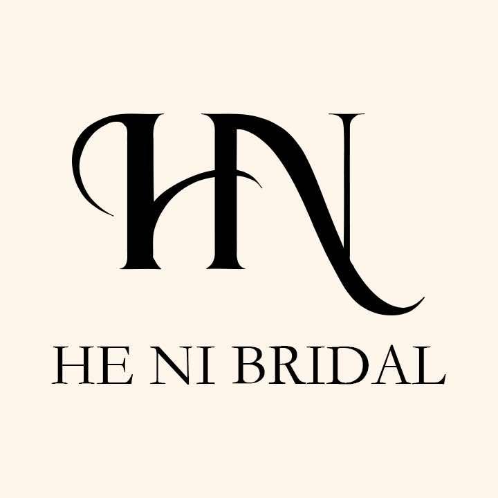 翼城禾你婚纱礼服馆