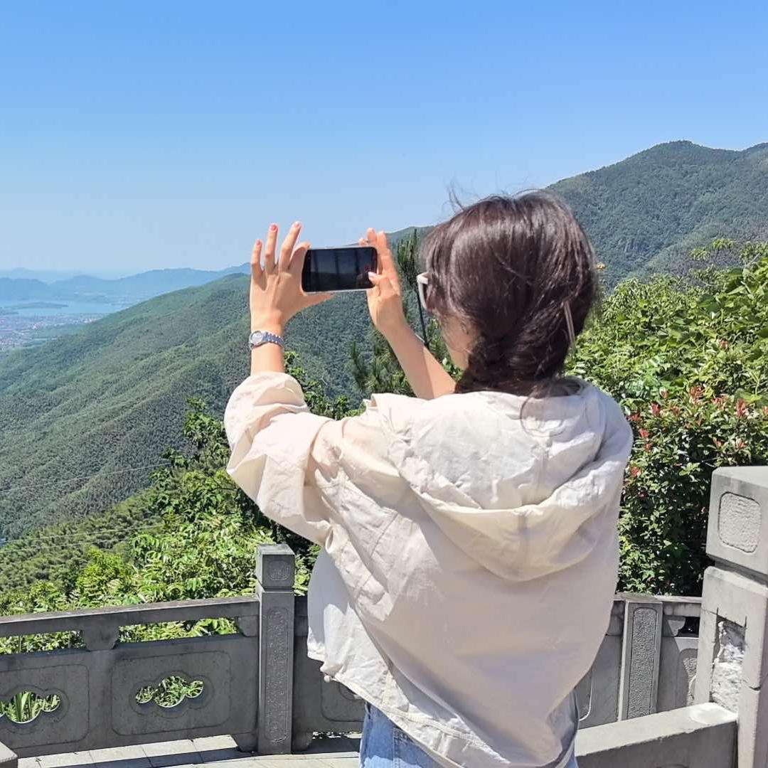 糖果🍬兄妹～👩