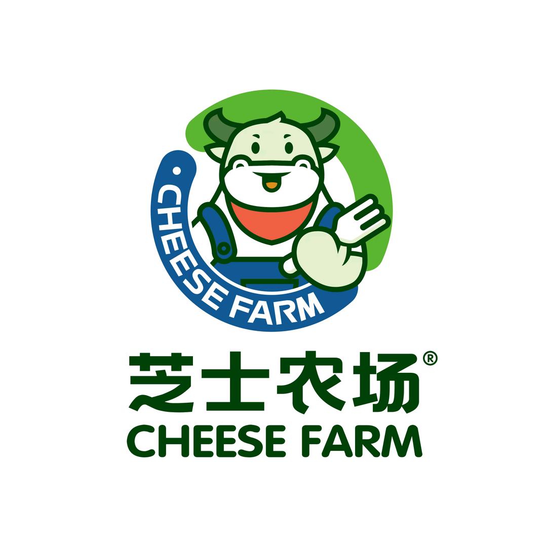 芝士农场·意式餐厅(遵化店)