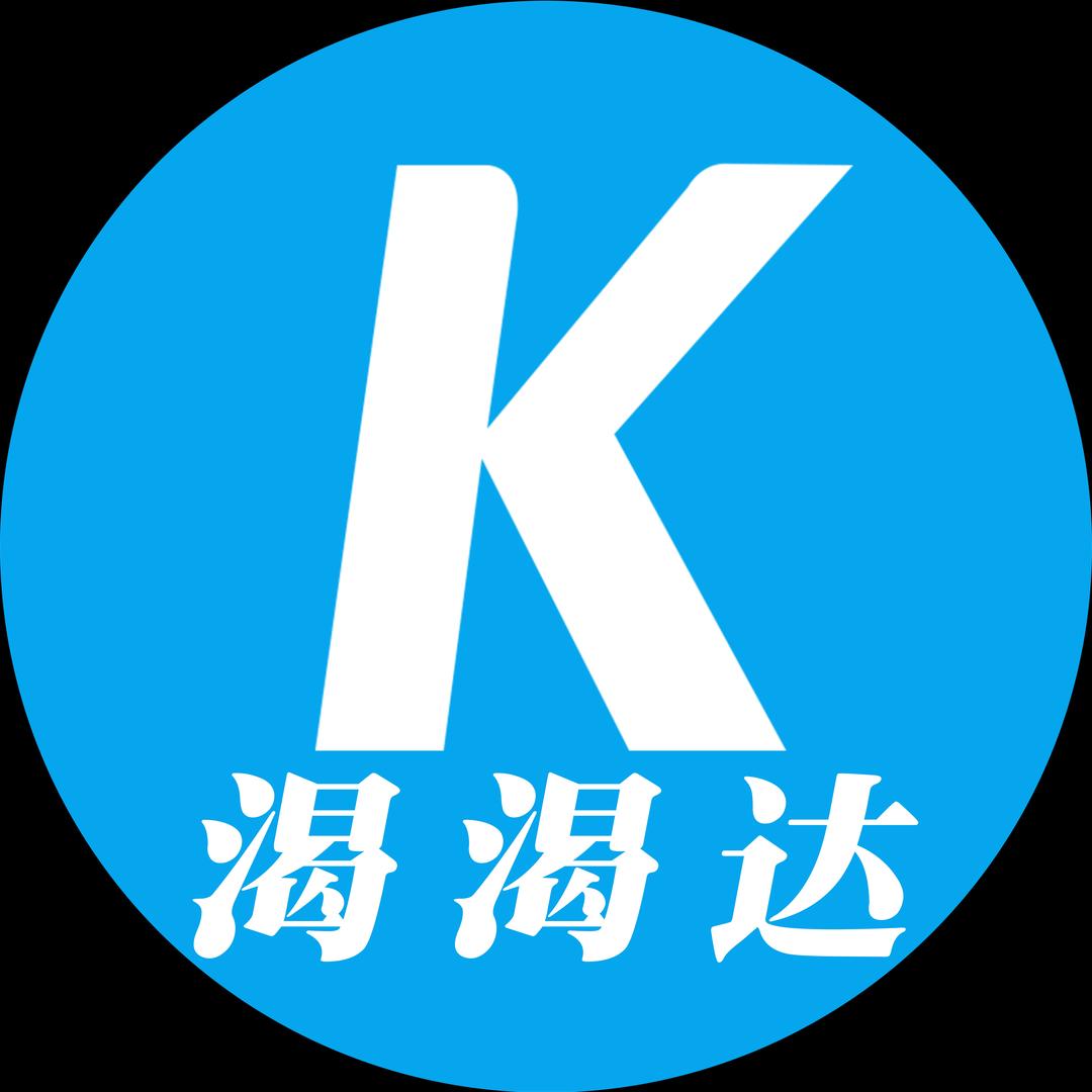 青岛市水哥到家全市连锁配送店