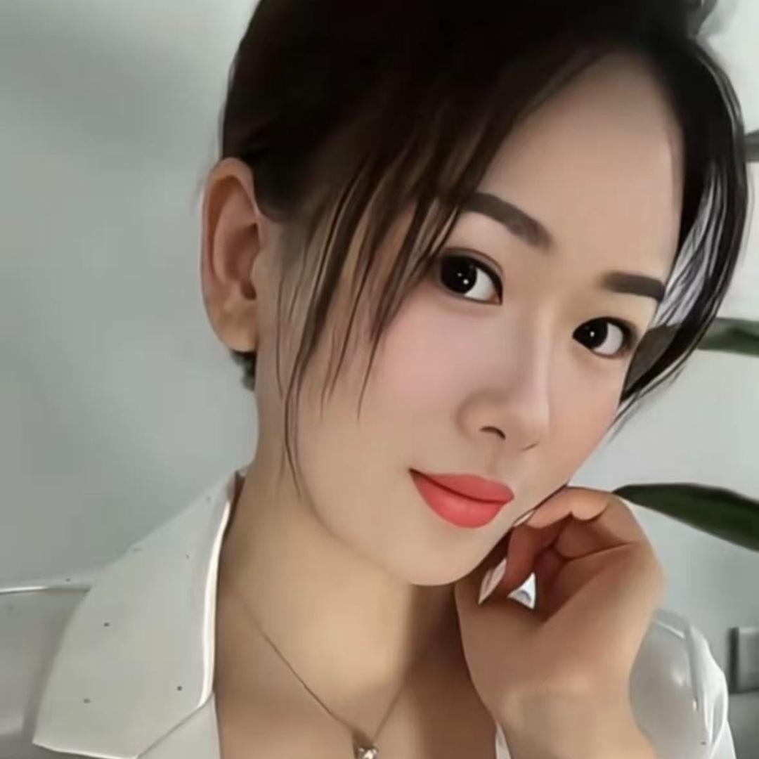 檀洌.华戈