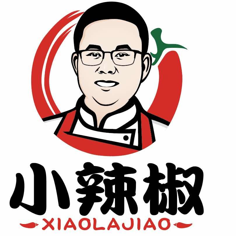 奎屯的小辣椒