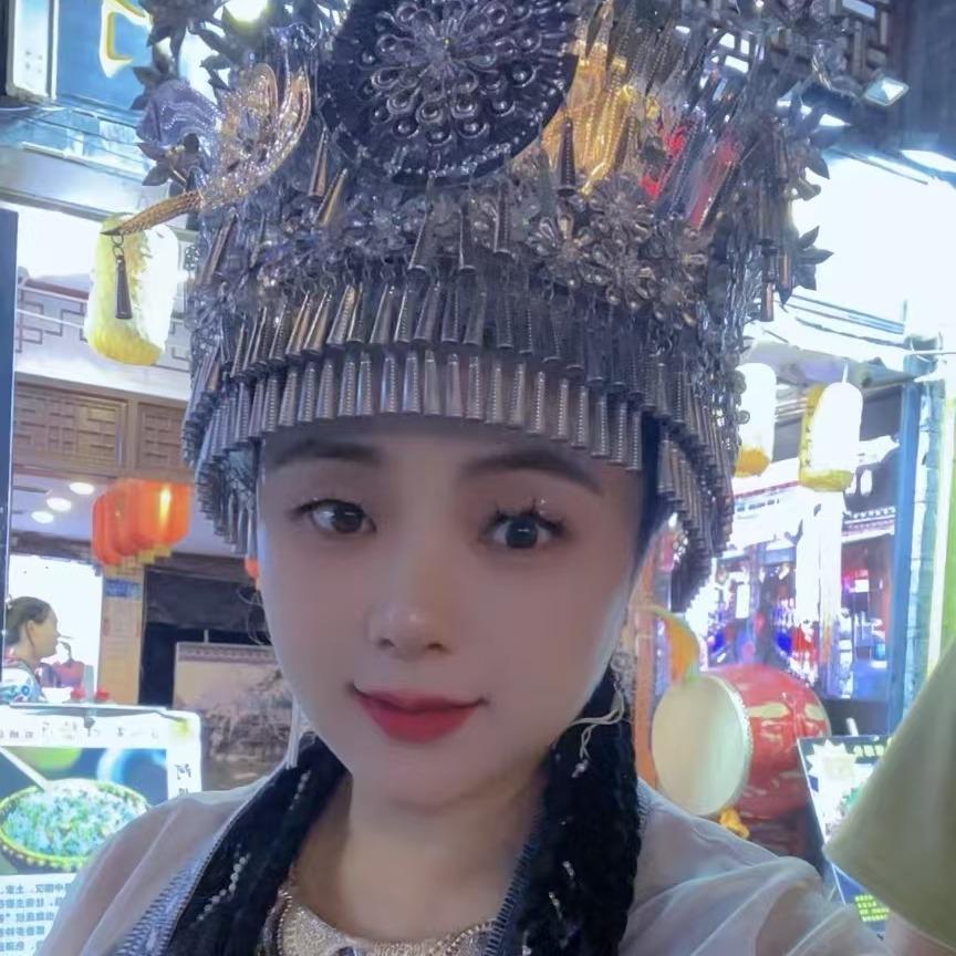 海口市励淳建材有限公司