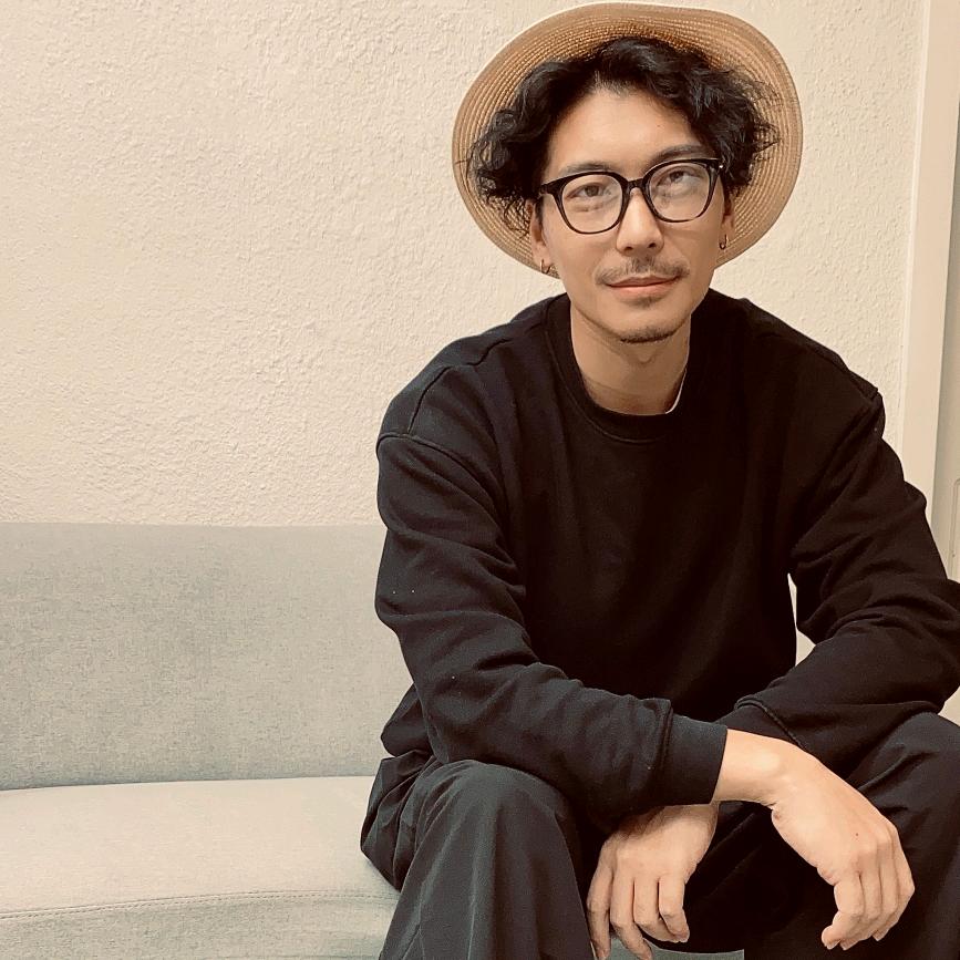 威海STAY日系造型沙龙
