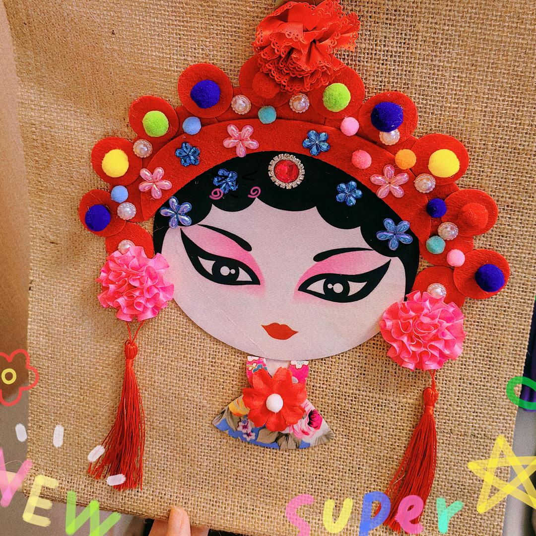 泰兴华翎舞蹈