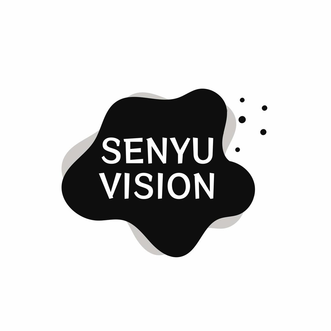 惠东森屿摄影（原格林童话儿童摄影）