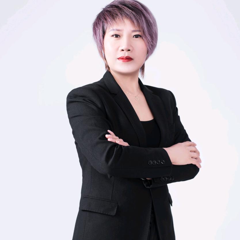 汉川御耳凝香采耳美容