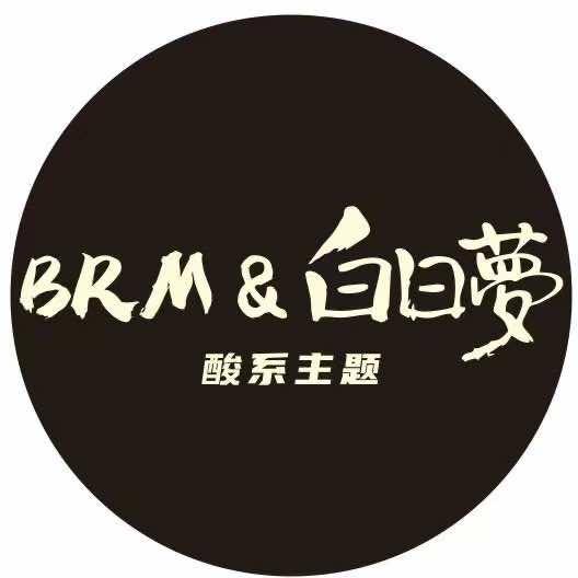 遵义煮酸汤的kk