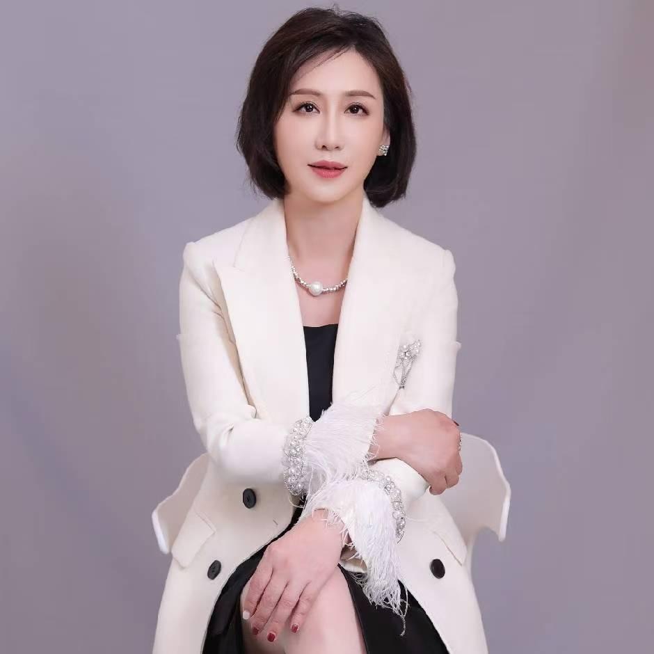 温州雨佳人美肤中心