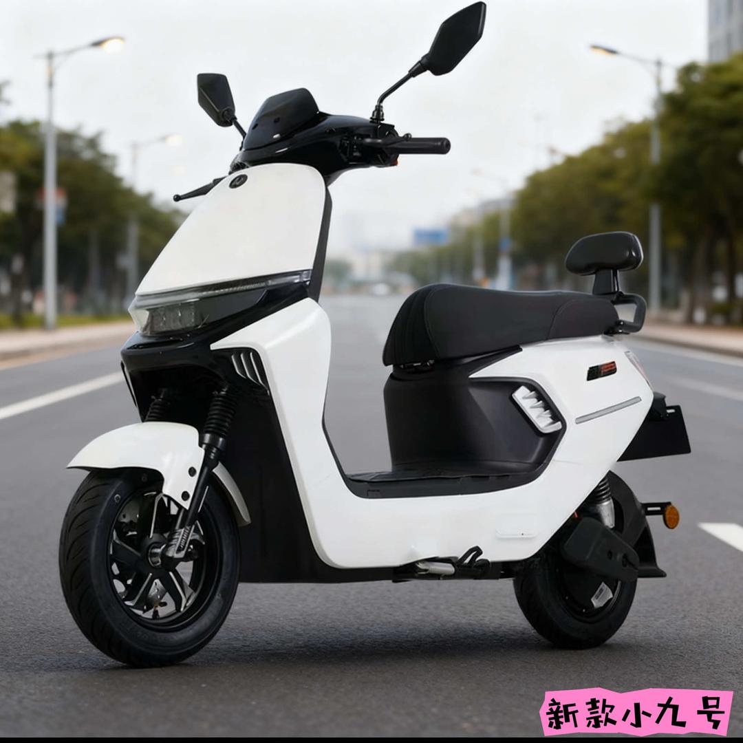 无锡gfimk龙霆电动车直播批发专用号