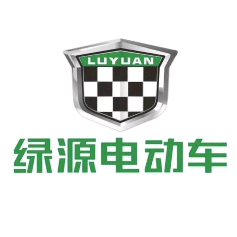 绿源电动车(海阳路店)直播专用号