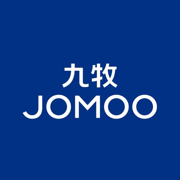 进贤·九牧卫浴旗舰店