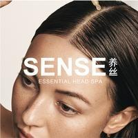 养丝·头疗养发馆(崇贤店)专用号