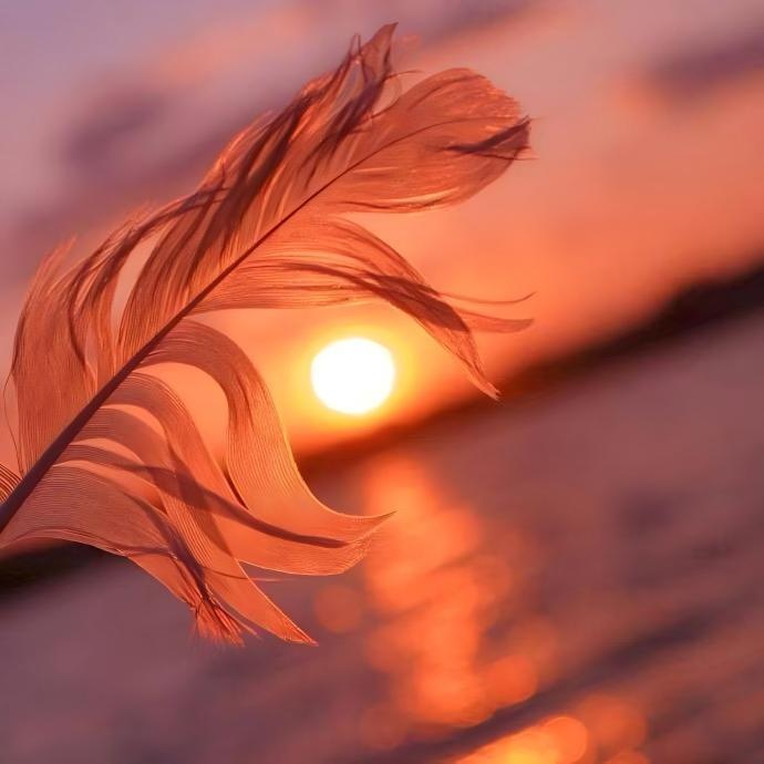 郑州移动金水智汇城营业厅小崔