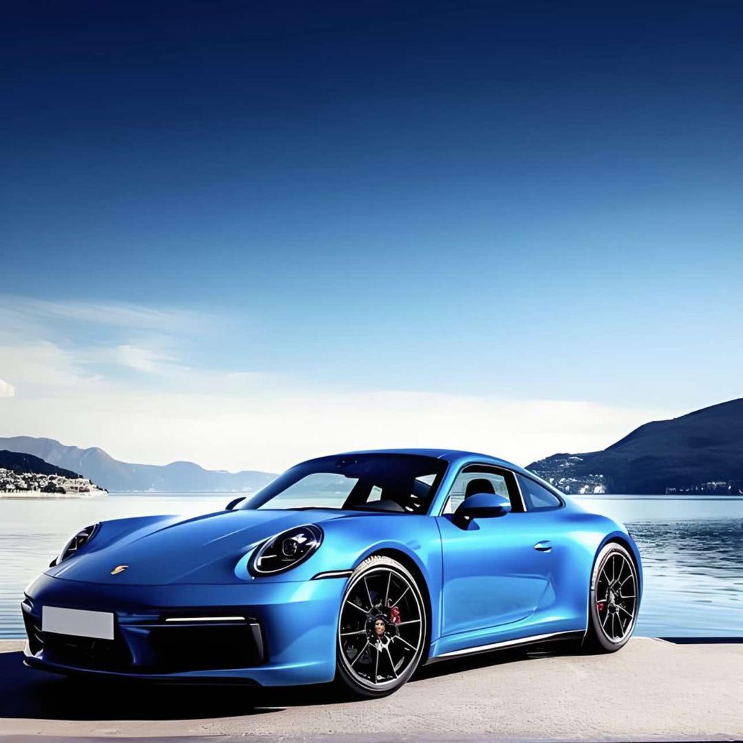 浩老大汽车贴膜(工厂店)