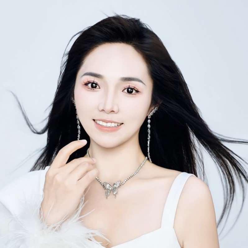 娜姐 传媒