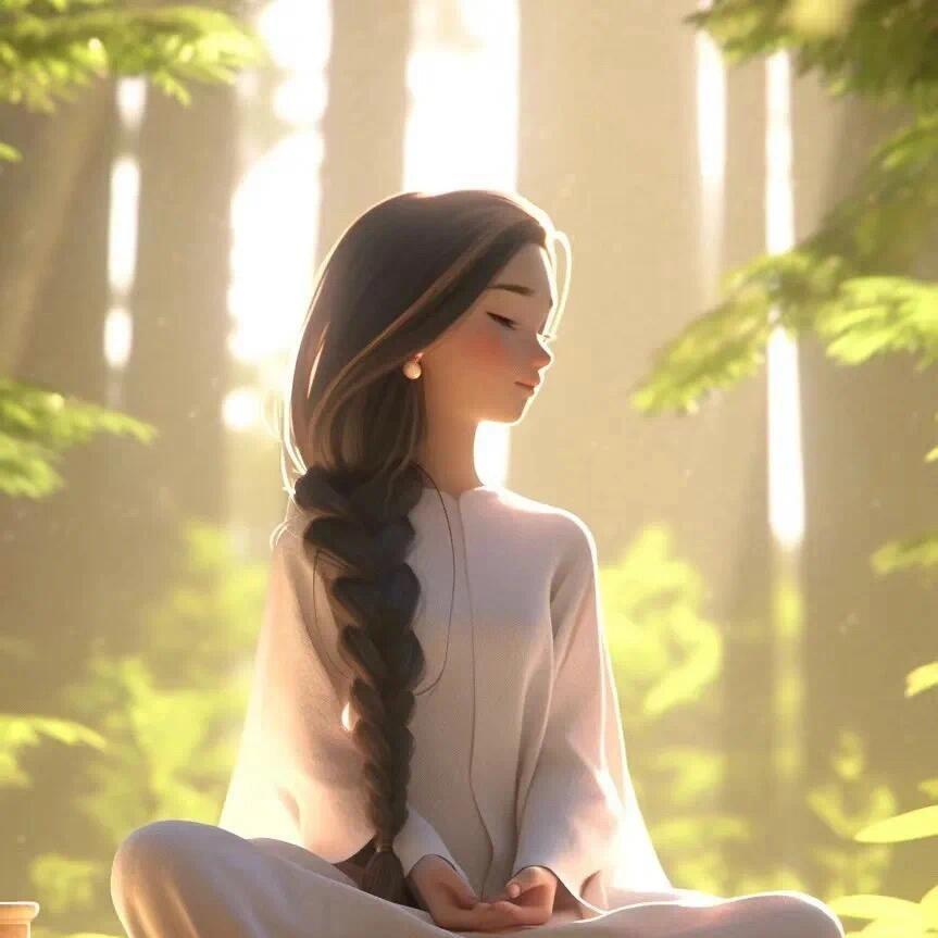 亚博养生馆亚博皮肤管理