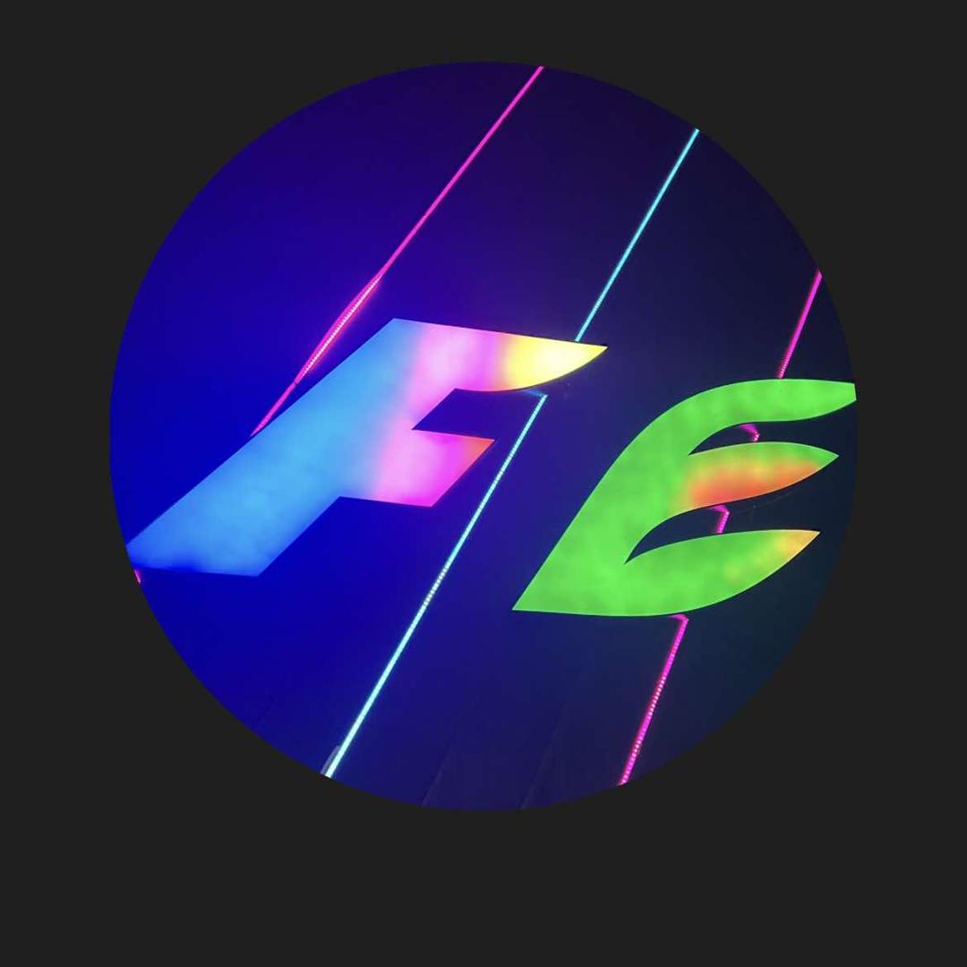 FE-Club