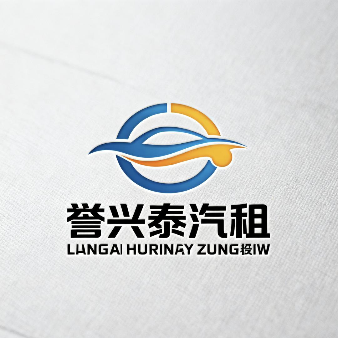 陕西誉兴泰汽车租赁