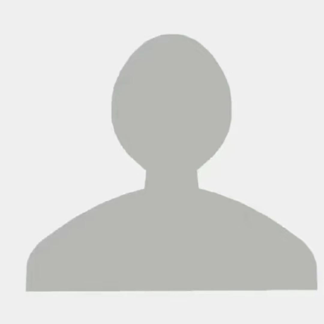 普博企业管理咨询有限公司