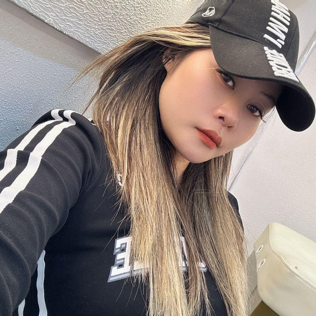 米泉帮修帮汽车服务中心（驰湃养车）