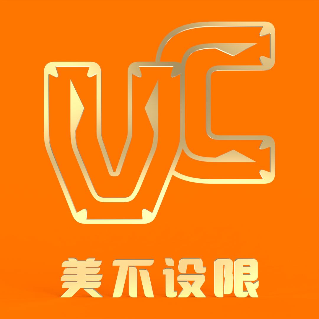 VC防晒官方号