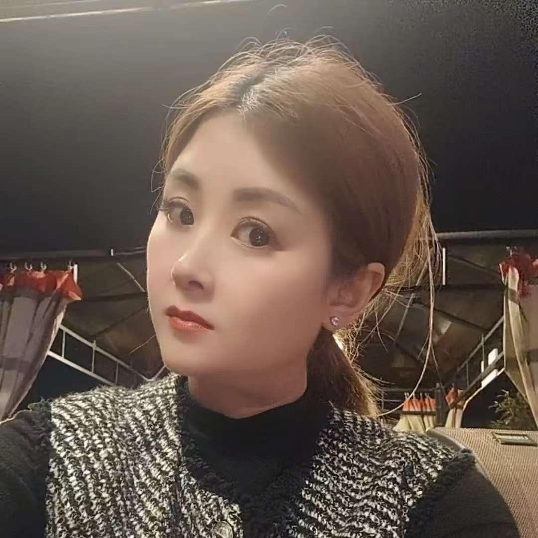 好嗨哟炭火烤肉官方号