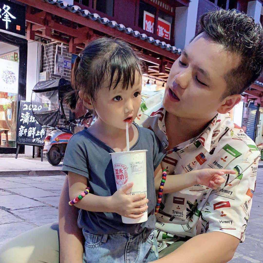 万万子茶壶小火锅官方号