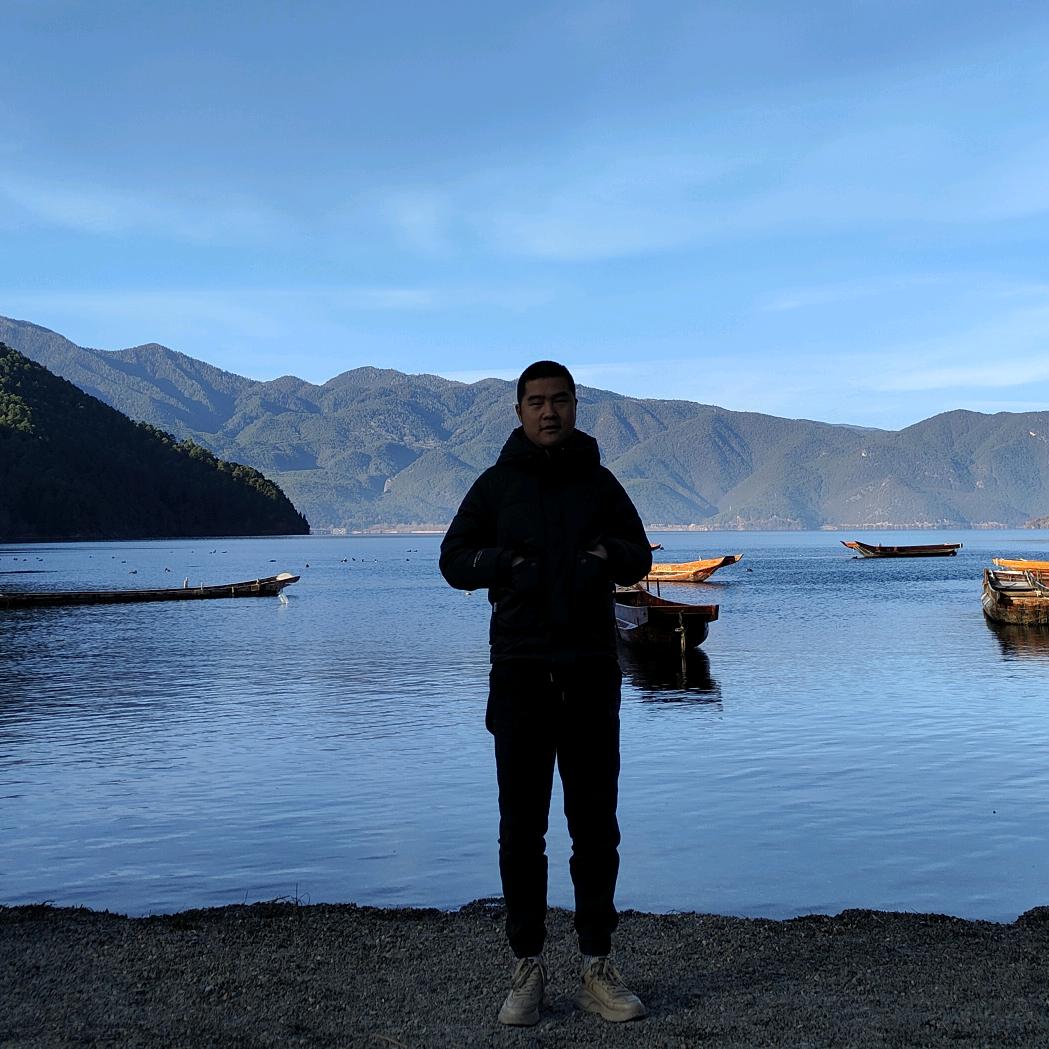 仁寿陵州平价二手车-毛毛