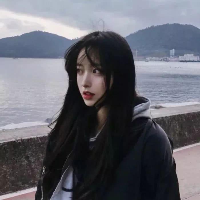 洋洋得意直播间