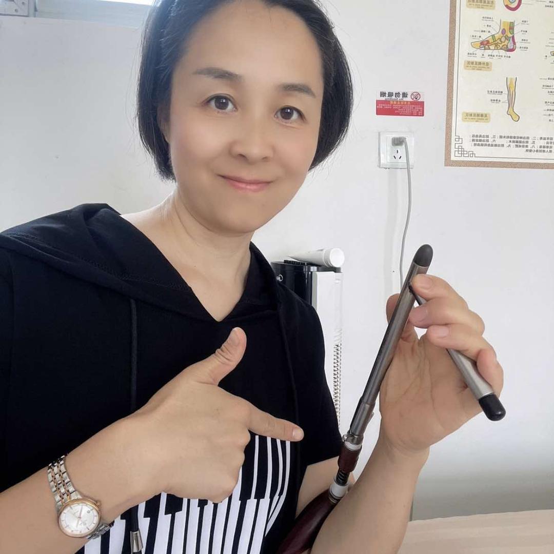 蒙阴康恩功能足道