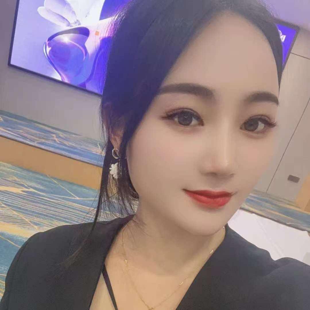 隆林梓皙栖花里