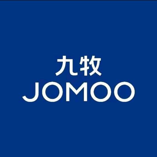 祁县九牧精选官方号