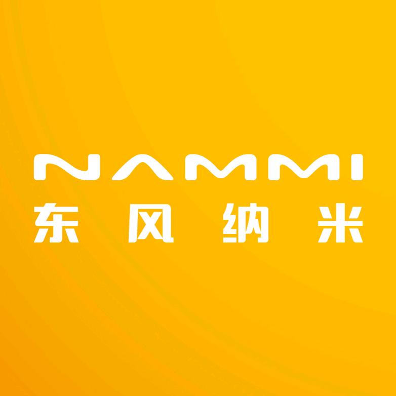 东莞市东江机电设备有限公司